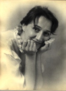 sveta_2